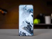 Hivatalossá vált a Vivo X500 Pro Max kínai piacra dobásának dátuma. Számos egyéb információ is rendelkezésre áll.