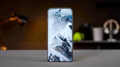 Hivatalossá vált a Vivo X500 Pro Max kínai piacra dobásának dátuma. Számos egyéb információ is rendelkezésre áll.