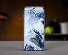 Hivatalossá vált a Vivo X500 Pro Max kínai piacra dobásának dátuma. Számos egyéb információ is rendelkezésre áll.