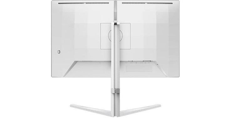(Kép forrása: Display Specifications)