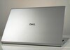 Dell 15 D15260