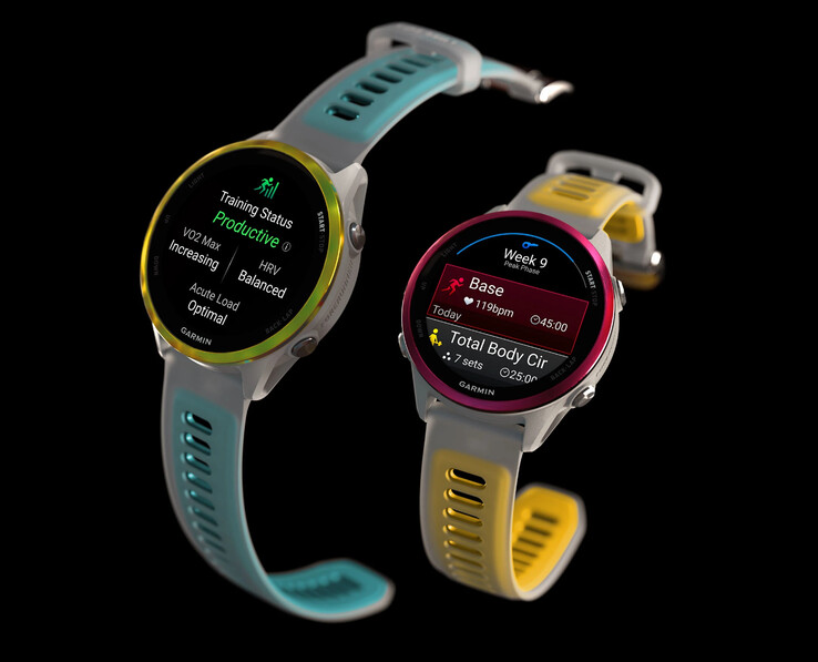 (Kép forrása: Garmin)