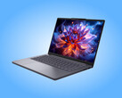 Az IdeaPad Slim 3 14IWC11 várhatóan opcionális OLED-kijelzővel is kapható lesz.