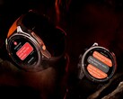 A Garmin Fenix 8 Pro mostantól műholdas segélyhívásokat is kezdeményezhet egy felfüggesztett inReach előfizetéssel.