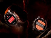 A Garmin Fenix 8 Pro mostantól műholdas segélyhívásokat is kezdeményezhet egy felfüggesztett inReach előfizetéssel.