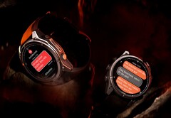 A Garmin Fenix 8 Pro mostantól műholdas segélyhívásokat is kezdeményezhet egy felfüggesztett inReach előfizetéssel.