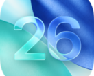 az iOS 26-os iPhone-ok nem tudnak visszaváltani az iOS 18 korábbi verziójára. (Kép forrása: Apple)