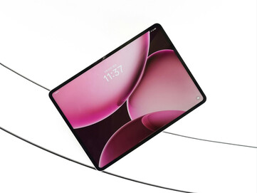 (Kép forrása: Oppo via Digital Chat Station)