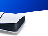 A PS6 ára alacsonyabb lehet, mint a PS5 (a képen) jelenlegi ára.