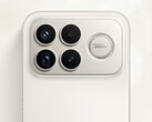 Redmi K90 Pro Max (Kép forrása: Xiaomi)