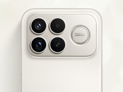 Redmi K90 Pro Max (Kép forrása: Xiaomi)