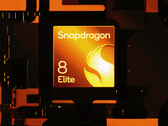A Qualcomm Snapdragon 8 Elite Gen 6 generációjának három változata lehet, köztük egy, amelyet a Samsung Foundry gyárt. (Kép forrása: Qualcomm - a szerk.)