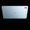 Vivo Pad 5 Pro tesztben