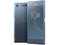 Sony Xperia XZ1 Smartphone rövid értékelés