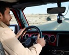 A 70mai 4K Omni dash cam akár 4k/60 fps felvételek rögzítésére is képes (Kép forrása: 70mai)