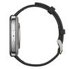 Az Amazfit Active 2 Square Premium okosóra. (Kép forrása: Walmart)