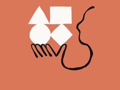 Az Anthropic elindítja a Claude 4 sorozatú mesterséges intelligenciát, miközben szigorúbb biztonsági intézkedéseket aktivál a fegyverfejlesztés során történő visszaélések ellen. (Kép forrása: Anthropic)