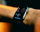A Apple Watch csak két nagyobb operációs rendszerfrissítést kap.