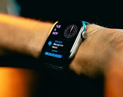 A Apple Watch csak két nagyobb operációs rendszerfrissítést kap.