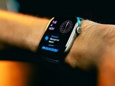 A Apple Watch csak két nagyobb operációs rendszerfrissítést kap.