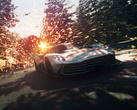 Az Aston Martin Valhalla a 007 First Light Extended Operations DLC-jében látható