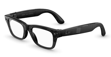 Ray-Ban Meta Blayzer optika (Gen 2)