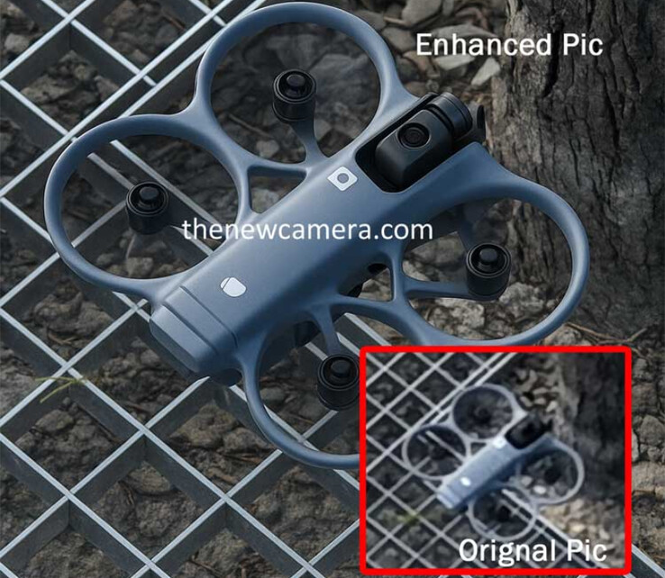 (Kép forrása: via The New Camera)