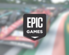 Az F1 Manager 2024 lehetővé teszi a játékosok számára, hogy a tíz hivatalos F1-es csapat egyikét vezessék, vagy saját csapatot hozzanak létre. (Kép forrása: Epic Games - Szerkesztés)