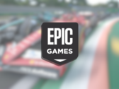 Az F1 Manager 2024 lehetővé teszi a játékosok számára, hogy a tíz hivatalos F1-es csapat egyikét vezessék, vagy saját csapatot hozzanak létre. (Kép forrása: Epic Games - Szerkesztés)