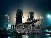 Megjelent a Final Fantasy 7 Rebirth Switch 2 portjának bannerje