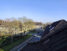 Nincs zoom (23 mm)