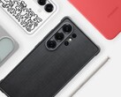 A Galaxy S25 Ultra 200 MP-es fő kamerával rendelkezik. (Kép forrása: Samsung)