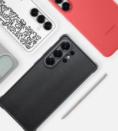 A Galaxy S25 Ultra 200 MP-es fő kamerával rendelkezik. (Kép forrása: Samsung)