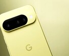 A Google Pixel 10 többek között jobb hangszórókat és új AI funkciókat, például a "Magic Cue"-t kínál majd. (Kép forrása: @zellzoi)