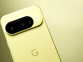 A Google Pixel 10 többek között jobb hangszórókat és új AI funkciókat, például a "Magic Cue"-t kínál majd. (Kép forrása: @zellzoi)