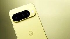 A Google Pixel 10 többek között jobb hangszórókat és új AI funkciókat, például a &quot;Magic Cue&quot;-t kínál majd. (Kép forrása: @zellzoi)