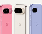 A mod-barát jelleg és a hivatalos GrapheneOS-támogatás a Pixel-telefonokat e csoportok számára a legmegfelelőbb eszközökké teszi. Képeken: Pixel 9 sorozatú okostelefonok. (Kép forrása: Google)