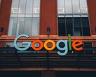 Google logó. (Kép forrása: Pexels)