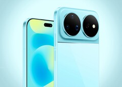A Huawei Nova 16 Ultra egy 200 MP-es fő kamerát pakol egy szokatlan kameramodulba.