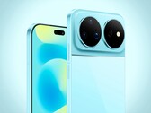 A Huawei Nova 16 Ultra egy 200 MP-es fő kamerát pakol egy szokatlan kameramodulba.