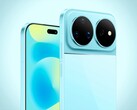 A Huawei Nova 16 Ultra egy 200 MP-es fő kamerát pakol egy szokatlan kameramodulba.