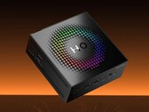 A Peladn bejelentette az HO5 mini PC új változatát, amely az AMD legújabb Ryzen AI 9 HX 470 processzorára épül. 