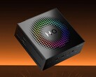 A Peladn bejelentette az HO5 mini PC új változatát, amely az AMD legújabb Ryzen AI 9 HX 470 processzorára épül. 