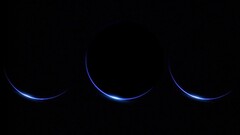 A Samsung több pixelt és több Galaxy AI funkciót ad a Galaxy Z Fold7 kamerájának. (Kép forrása: Samsung, szerk.)