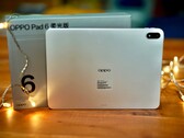 Az Oppo Pad 6 importálása meglehetősen egyszerű, de van néhány dolog, amit tudnia kell.