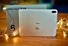 Oppo Pad 6 teszt