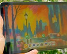 Redmi Pad 2 9.7 teszt