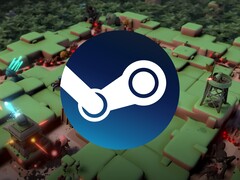 A Tower Dominion augusztus 3-ig ingyenesen kipróbálható a Steam-en.