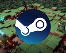 A Tower Dominion augusztus 3-ig ingyenesen kipróbálható a Steam-en.
