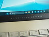 Asus VivoBook S 14 OLED